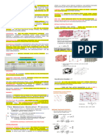 Finals Reviewer Matsci