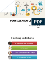 Penyelesaian cetak-12-Emboss&Deboss-dikonversi