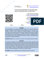 939-Texto Del Artã Culo-6431-2-10-20230701