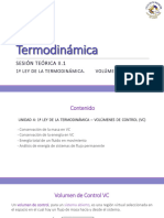 Sesión Teórica 1 - Parcial 2