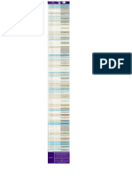 14-11-2023 L-P1-M2-Tramoii-2023 Economia Comunal - 11-28