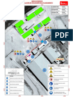 5 - Mapa de Riesgos - Instalación de Facilidades Sala Planeamiento - v0