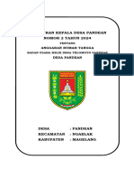 Sampul