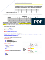 Optimizacion - Taller para El Examen Final PDF