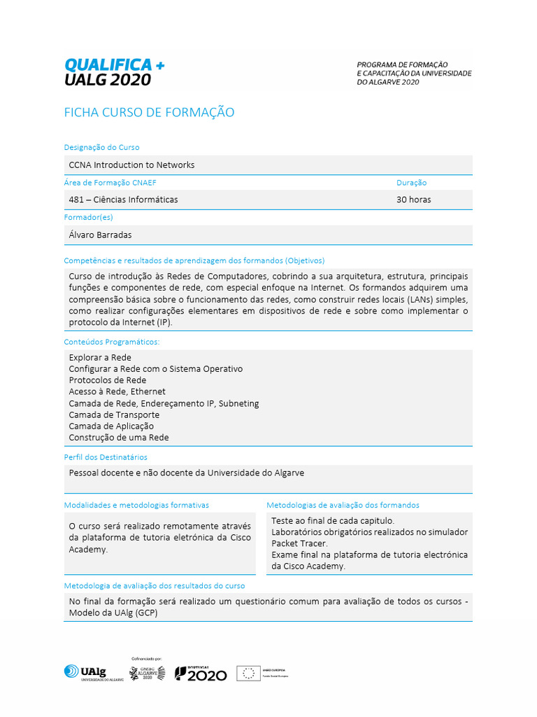 Ccna Introduction To Networks Pdf