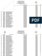 I Simulacro 2024-Iii - Sede Central (Pucallpa) - Resultados Ordinario