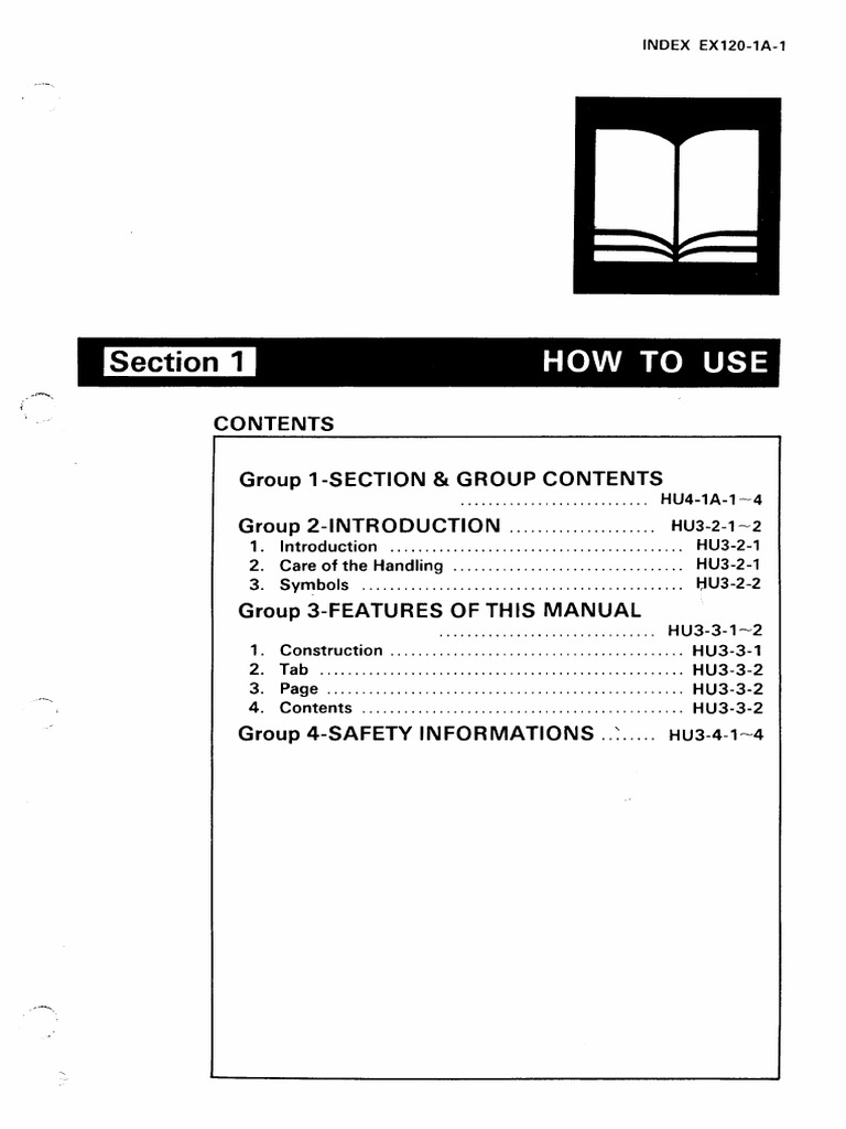 専用ページ3 ゼット ZETT ゴーダGX GODA-GX 軟式用 金属バット 一般 ゴールド