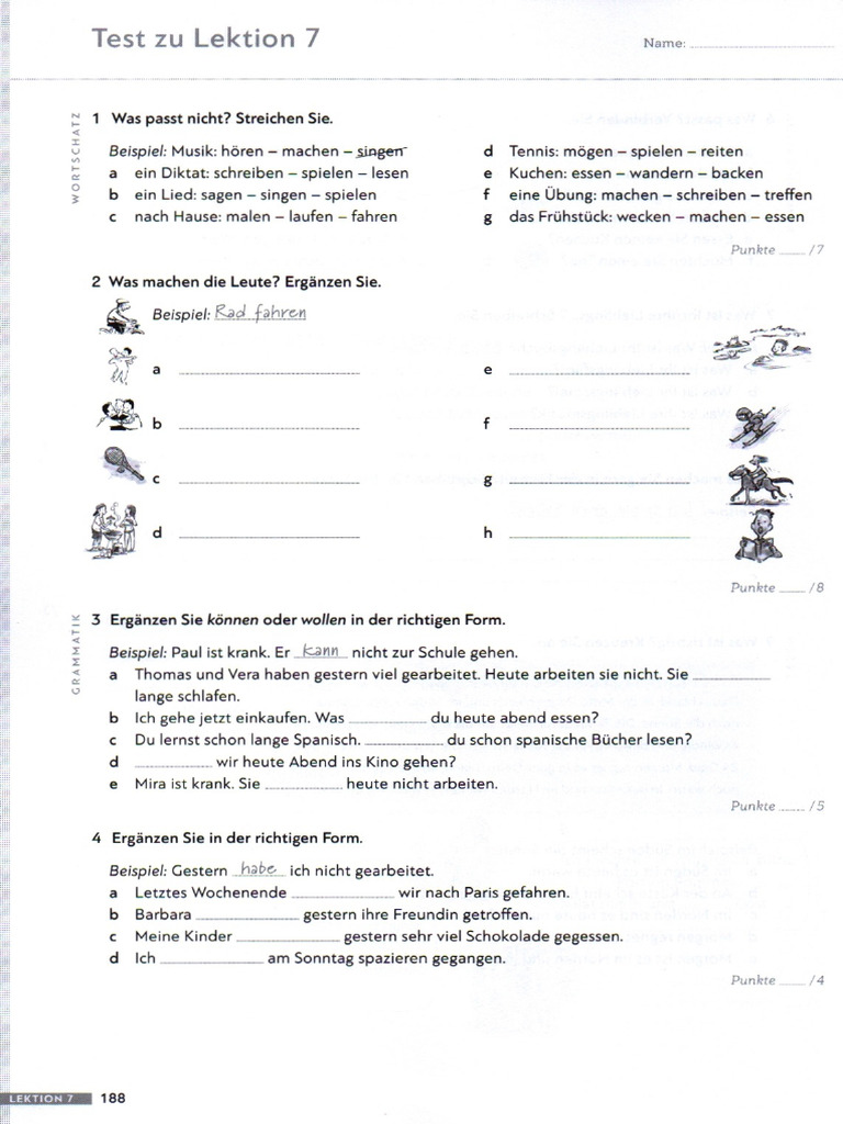 Test-A1-1-Lk7 (1) 5 | PDF