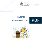 Sapo