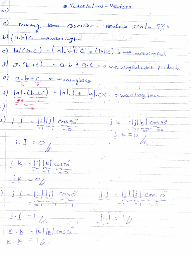Analyse de jc Rathnayake | PDF