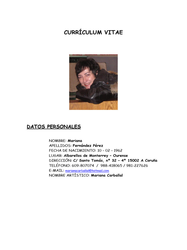 48f6a07a-curr-culum-vitae-mariana-2015-pdf
