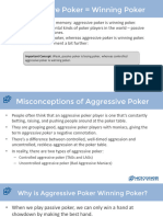 004 Aggressive-Poker