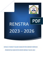 1.1 Renstra 2023