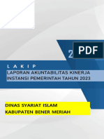 2 Lakip Dinsyar 2023