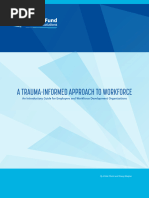 A-Trauma-Informed-Approach-to-Work 2024