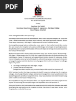 Sic BLCC | PDF