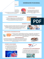 Derrame Pleural