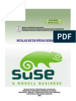 Download Menginstalasi Sistem Operasi Berbasis Text by api-3723707 SN7168530 doc pdf