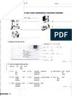 Test-A1-1-Lk1 (1)66