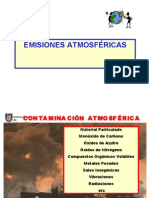 04 Emisiones Atmosféricas