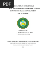 Askep Risiko Perilaku Kekerasan Pdf