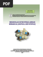 Download Menginstalasi Sistem Operasi Jaringan Berbasis Gui by api-3723707 SN7168538 doc pdf