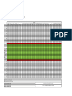 Formulir Pemantau Suhu