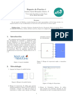 Informe Tecnico Reporte de Unidad 1 Planeacion de Trayectorias