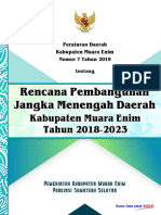 Buku RPJMD Final 2018-2023 A4 - Copy - Opt