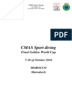 004253-1-CMAS Sport Diving F R