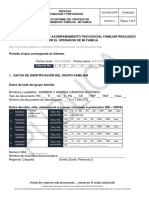 f23.Mo18.Pp - Thomas Valderrama Cardozo