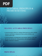 Investigating Neuro Disease | PDF | Cohort Study | Dominance