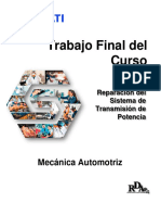 Ampb-414 - Trabajo Final