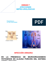 Unidad 8 Nefro-urológico (3)