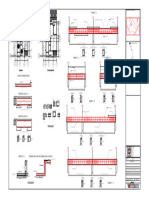 Estructural Planta Baja-3