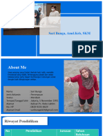 22595-PowerPoint Portfolio Template