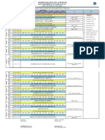 Jadwal Ramadhan 2024