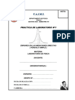 P1-MEDICONES DIRECTAS (1)_89d6c352f2f8a6cd8f9b7c640b4d86bb