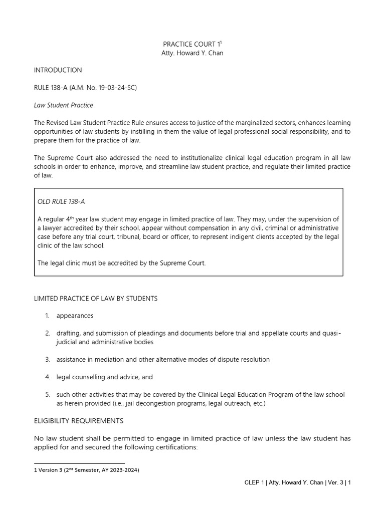 clep-1-ver-3-student-pdf-lawyer-moral-turpitude