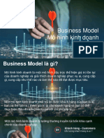 Business Model Canvas