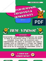 Slides Texto 4