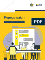 Done - Ebook 8.kepegawaian