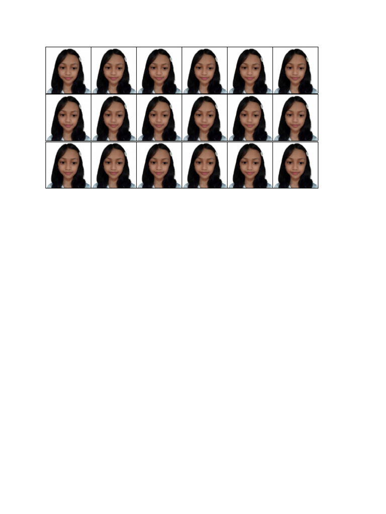 sam | PDF