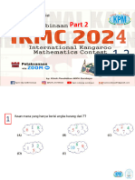 Materi Kelas 1-2 Pertemuan 2