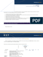 ACTIVIDAD DE APRENDIZAJE Sintesis - U1a1