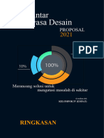 Ti 1a - PRD Proposal-1