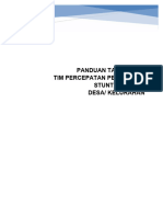 Panduan Pelaksanaan Tpps Desa Kel - 300823