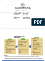 ATP Bisnis Digital