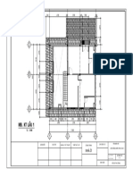 Mb. Kt Laàu 1: Tỷ Lệ: Xem Bản Vẽ