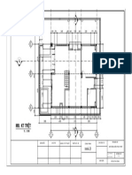 Mb. Kt Treät: Tỷ Lệ: Xem Bản Vẽ